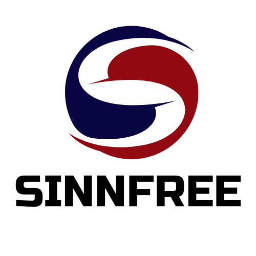 Chuyển Động Thể Thao Hàng Giờ
