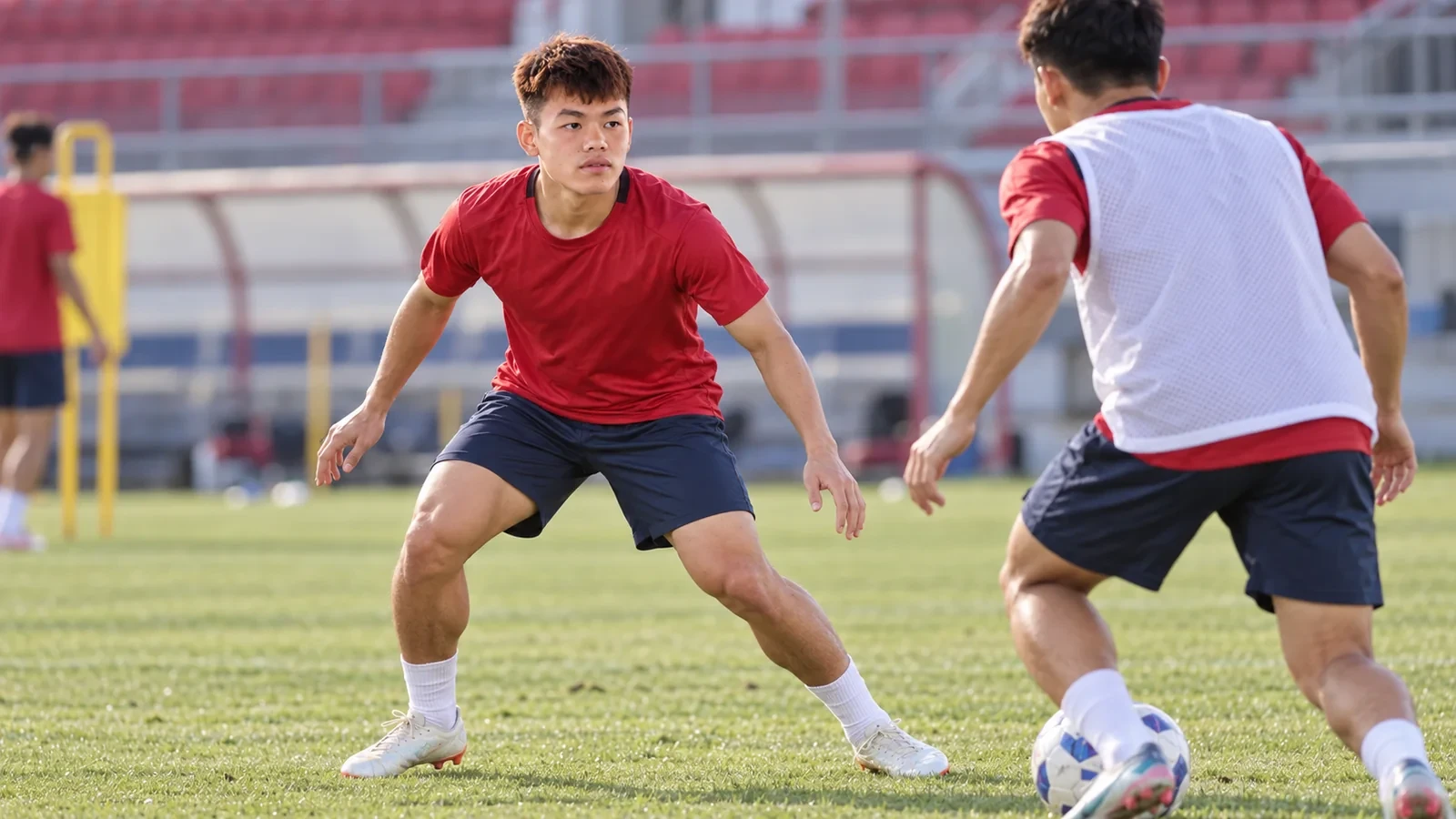Ảnh đại diện bài viết